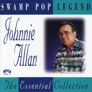 The Essential Collection cover