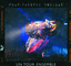 Un tour ensemble cover