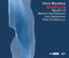 Blauklang cover