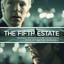 The Fifth Estate cover