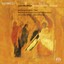 MacMillan: Visitatio Sepulchri- Sun-Dogs Albumcover