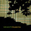 The Green Fury cover