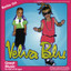 Barbie Girl - The Album Albumcover
