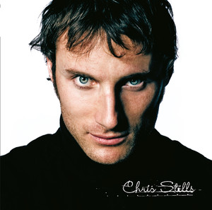 Chris Stills album
