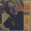 Gaspar Cassado