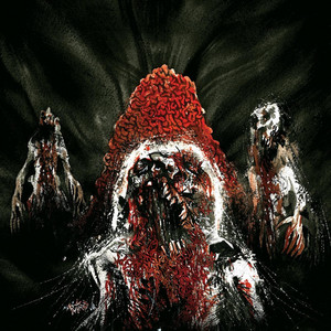 Worm Ritual cover