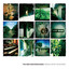 Breaks From the Border cover