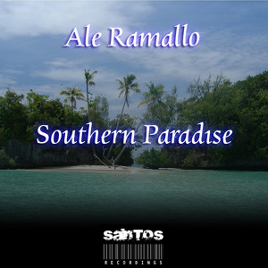 Ale Ramallo