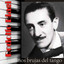 Las Manos Brujas del Tango Albumcover