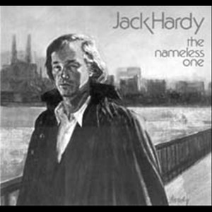 The Nameless One cover