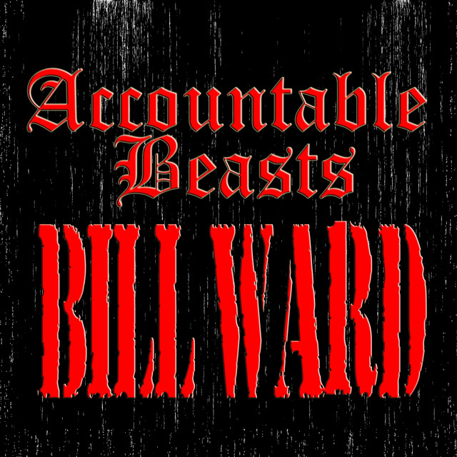 Bill Ward Photo