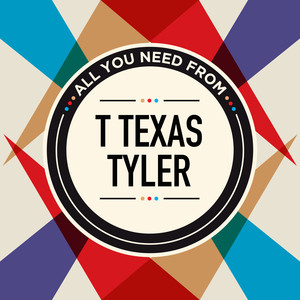 All You Need From album
