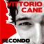 Secondo Albumcover