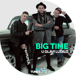 Big Time