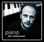 Piano cover