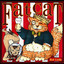 Fat Cat Albumcover