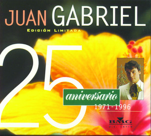 Yo quiero ser igual que tú cover