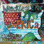 amERICa cover