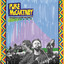 Pure McCartney cover