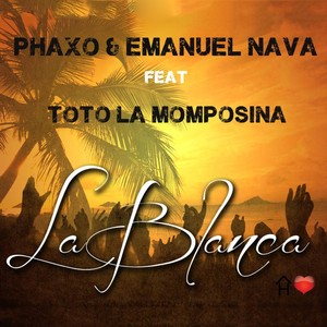 Phaxo
