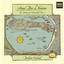 Anna Bon di Venezia: Six Sonatas for Harpsichord, Op.2 Albumcover