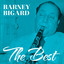 The Best cover