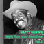 Night Time Is the Right Time, Vol. 1 cover