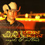 Angels & Outlaws cover