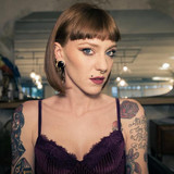 Eva profile