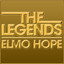 The Legends - Elmo Hope cover
