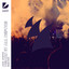 'Heard it all before (Low Steppa's Warehouse Mix)' Low Steppa