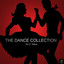 The Dance Collection, Vol. 2: Salsa Albumcover