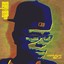 Memphis: The Soul of Hip Hop Albumcover