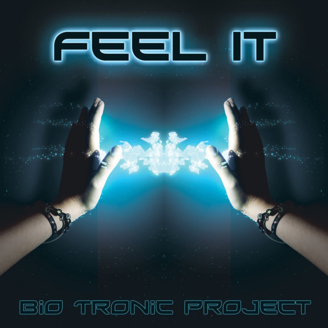 BioTronic Project Photo