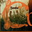 Convivium Albumcover