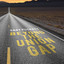 Beyond the Union Gap cover