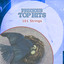 Precious Top Hits: 101 Strings cover