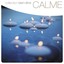 Calme Albumcover