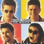 Colours Albumcover