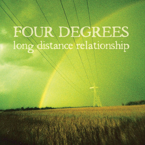 Four Degrees