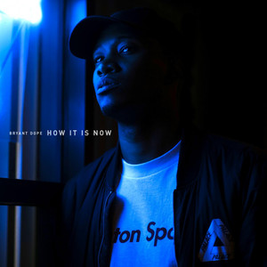 Bryant Dope Photo
