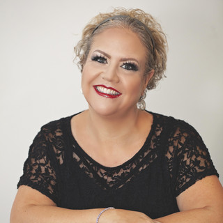Michele McLaughlin Photo