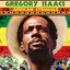African Struggle cover