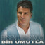 Bir Umutla Albumcover