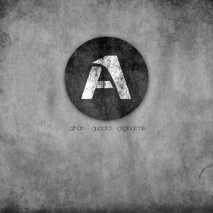 Athan