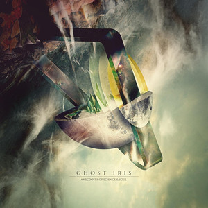 Dreamless State cover