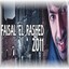 Faisal Al Rashed 2011 - فيصل الراشد 2011 Albumcover