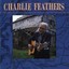 Charlie Feathers Albumcover