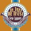 In Jazz We Trust (Remastered) Albumcover