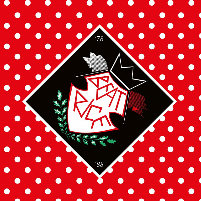 78-88 cover